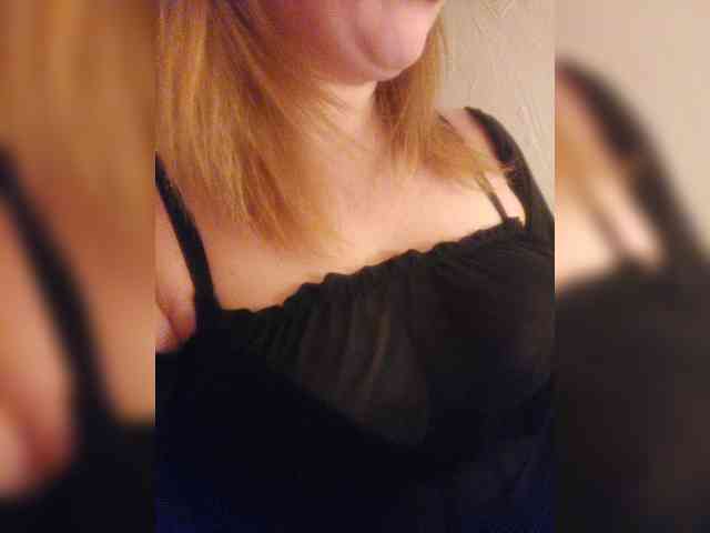 Lesia-1 webcam