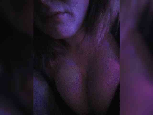 Lesia-1 webcam