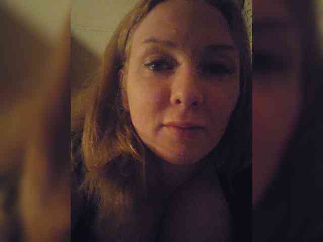 Lesia-1 webcam