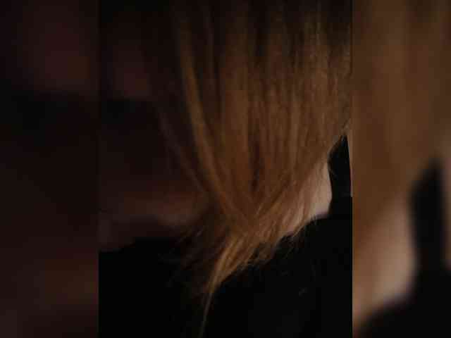 Lesia-1 webcam