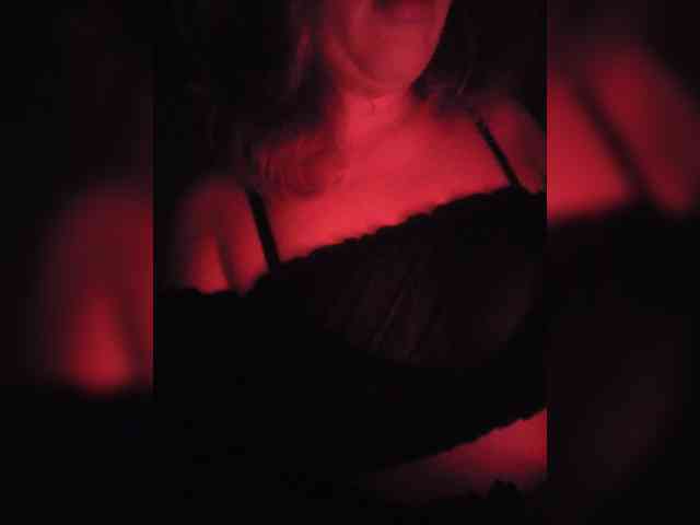 Lesia-1 webcam