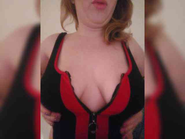 Lesia-1 webcam