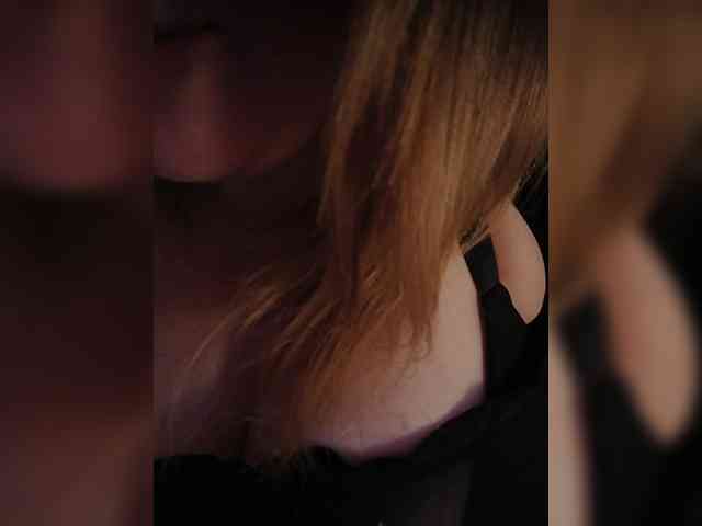 Lesia-1 webcam