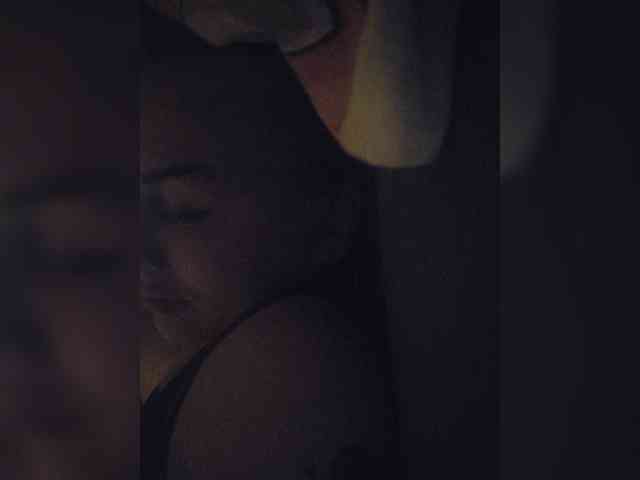 Lesia-1 webcam
