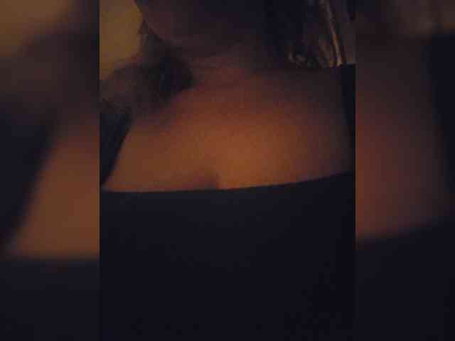 Lesia-1 webcam