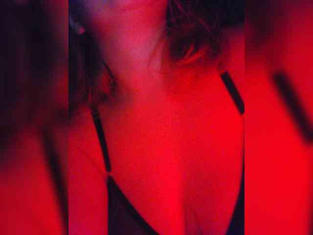 Lesia-1 webcam