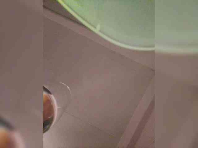 Lesia-1 webcam