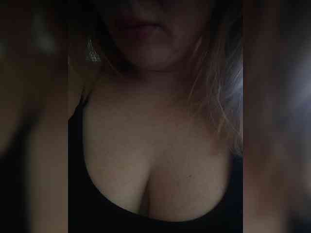Lesia-1 webcam