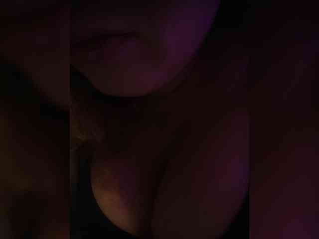 Lesia-1 webcam