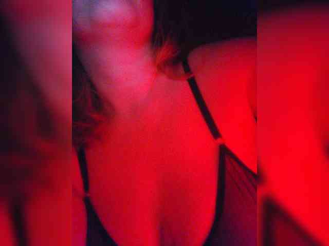 Lesia-1 webcam