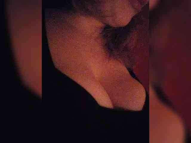 Lesia-1 webcam