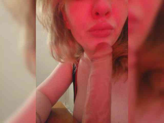 Lesia-1 webcam