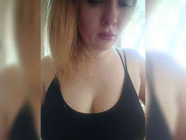 Lesia-1
