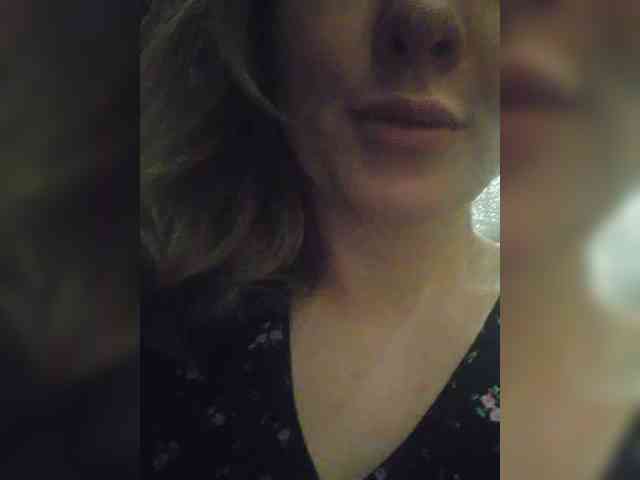 Lesia-1 webcam