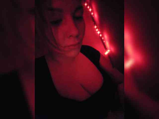 Lesia-1 webcam
