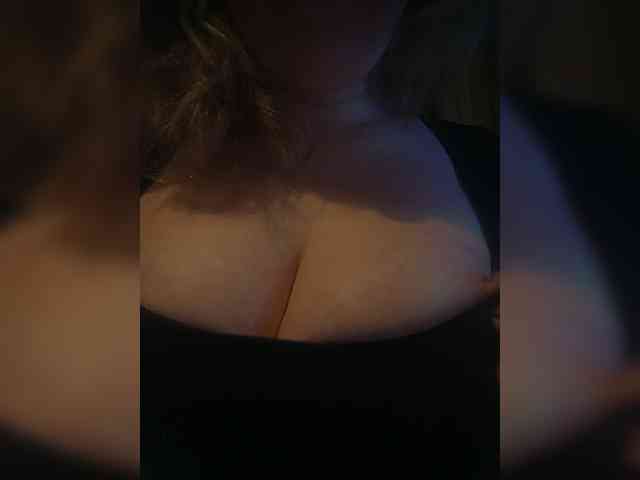 Lesia-1 webcam
