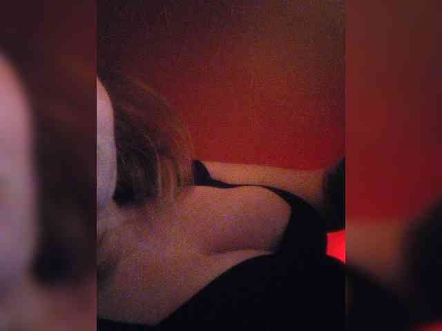 Lesia-1 webcam