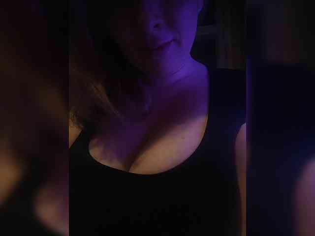Lesia-1 webcam