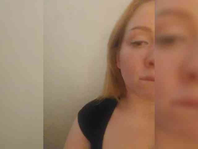 Lesia-1 webcam