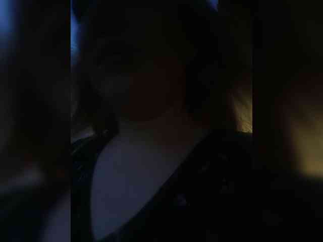 Lesia-1 webcam