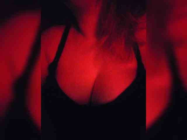 Lesia-1 webcam