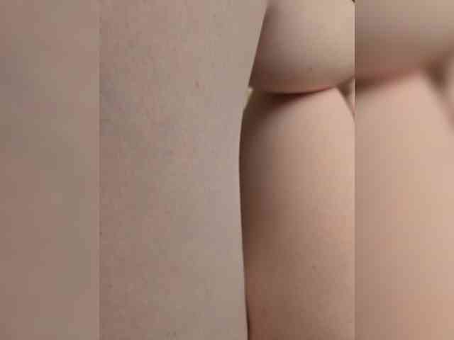 Lesia-1 webcam