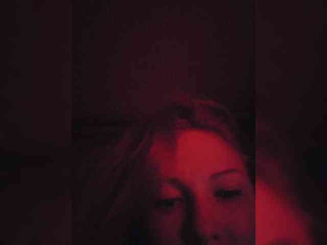 Lesia-1 webcam