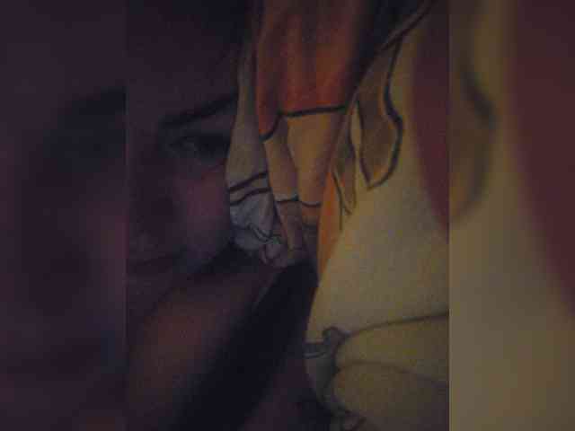 Lesia-1 Lesia-1