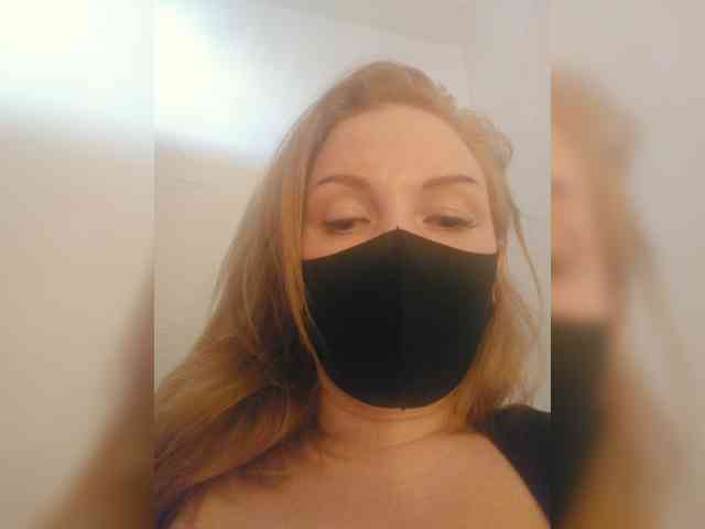 Lesia-1 webcam