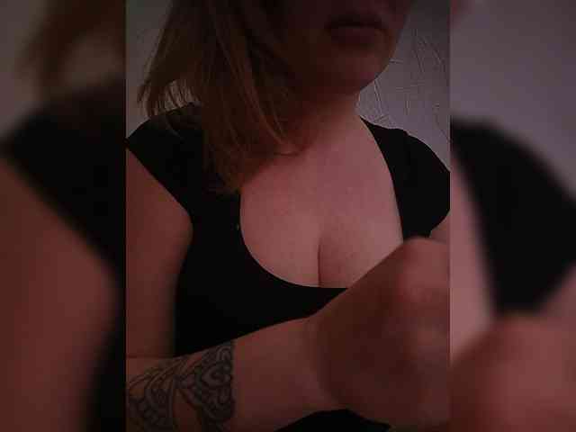 Lesia-1 webcam