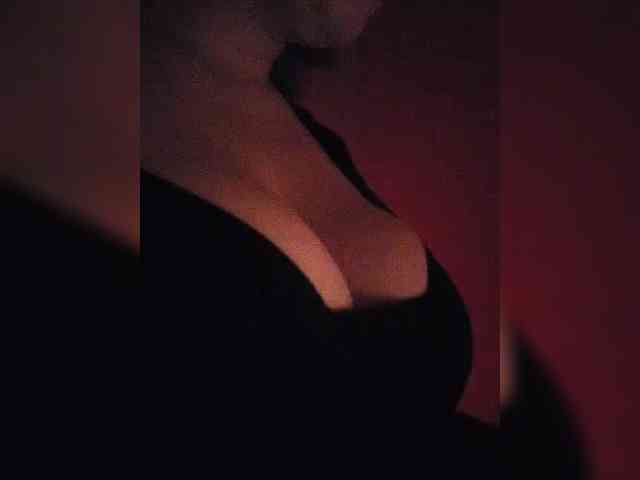 Lesia-1 webcam