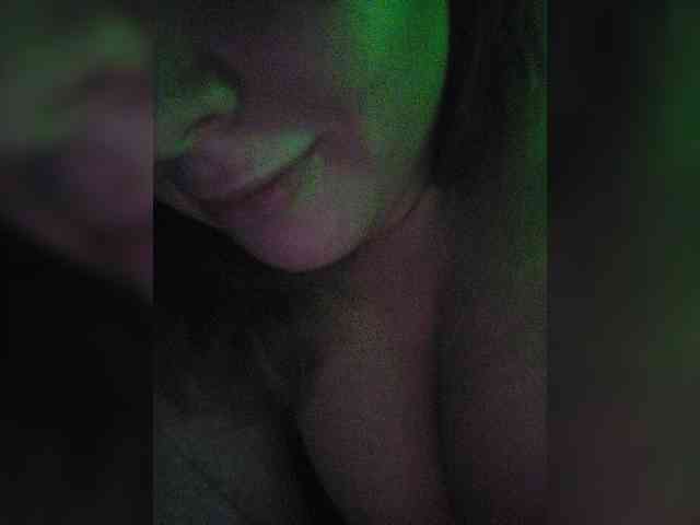 Lesia-1 webcam