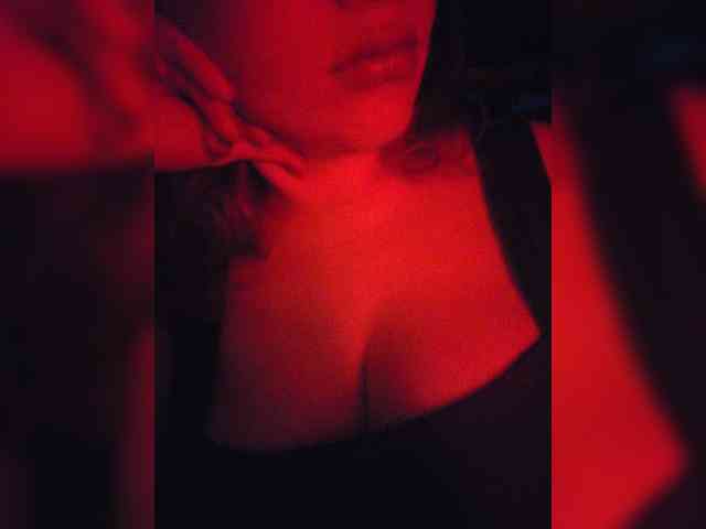 Lesia-1 webcam