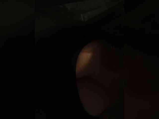 Lesia-1 webcam