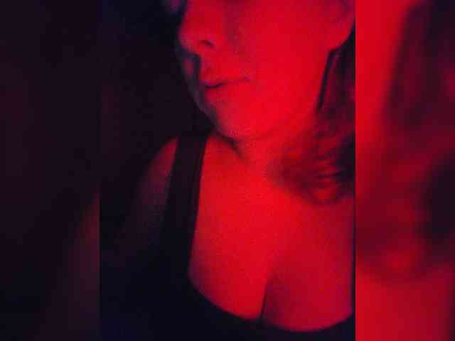 Lesia-1 webcam