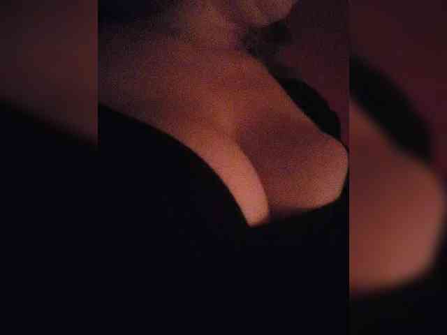 Lesia-1 webcam