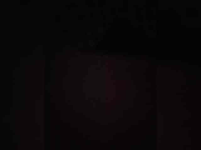 Lesia-1 webcam