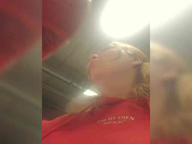 Lesia-1 webcam