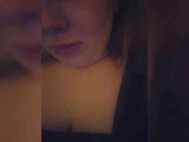 Lesia-1 webcam