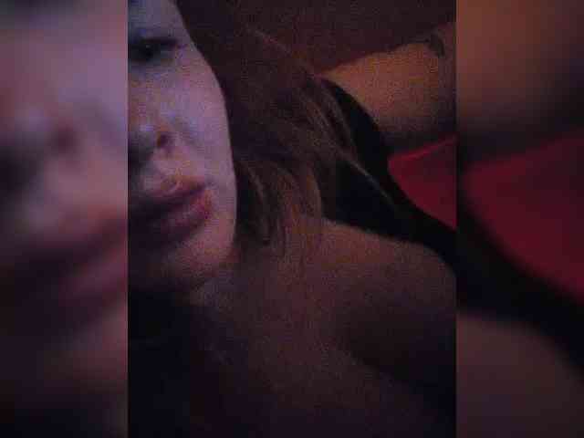 Lesia-1 webcam