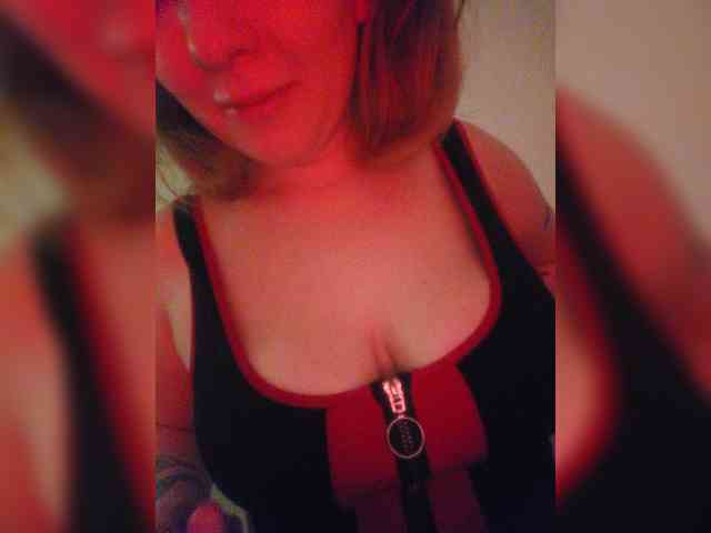 Lesia-1 Live Webcam on BongaCams
