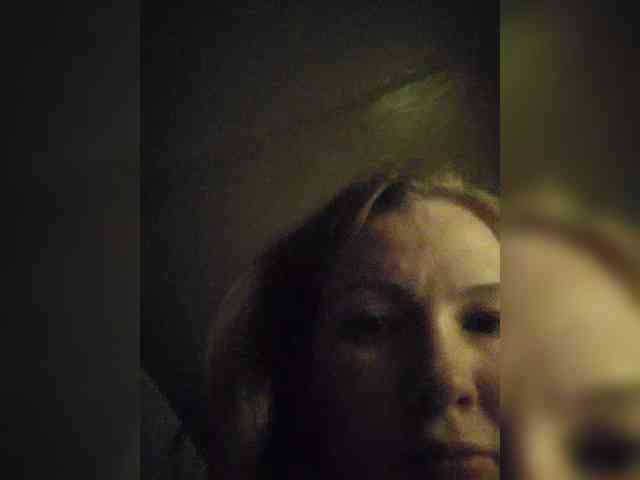 Lesia-1 webcam