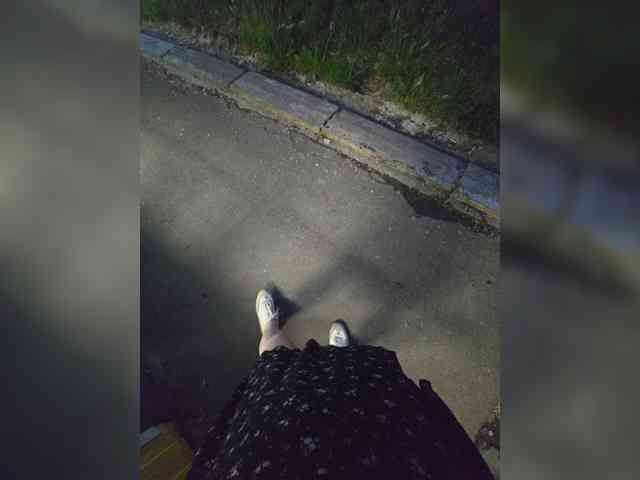 Lesia-1