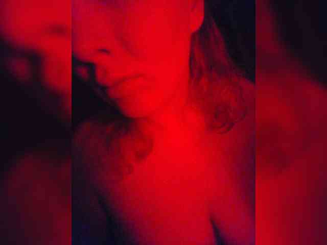 Lesia-1 webcam
