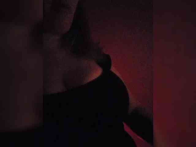 Lesia-1 webcam