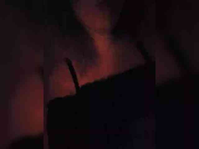 Lesia-1 webcam