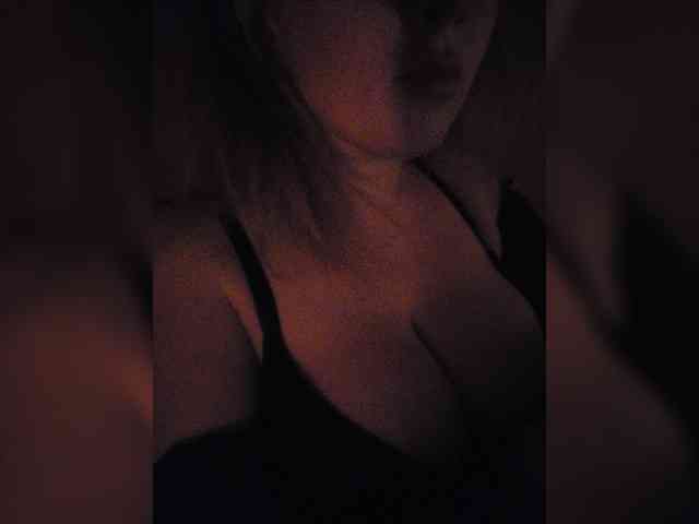Lesia-1 webcam