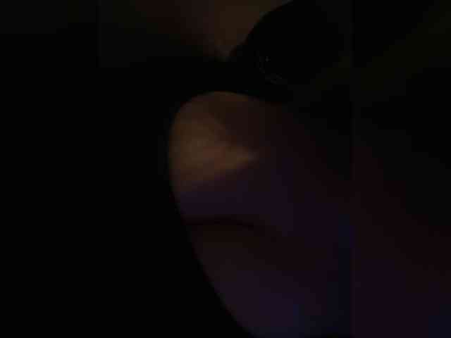 Lesia-1 webcam