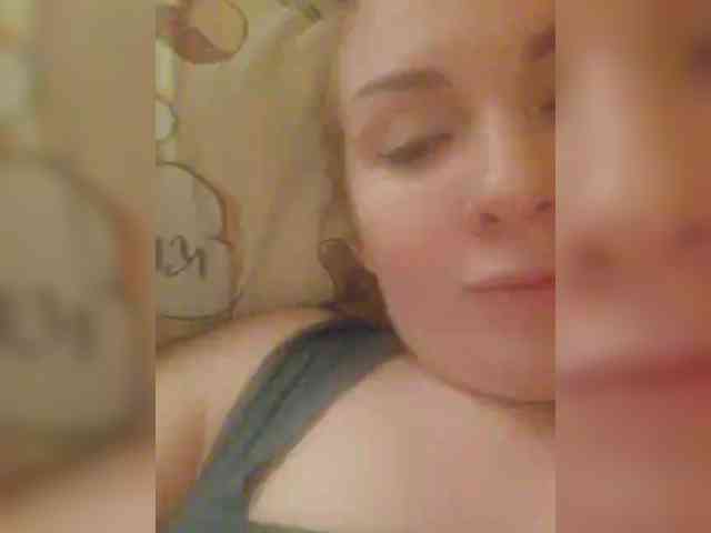 Lesia-1 webcam