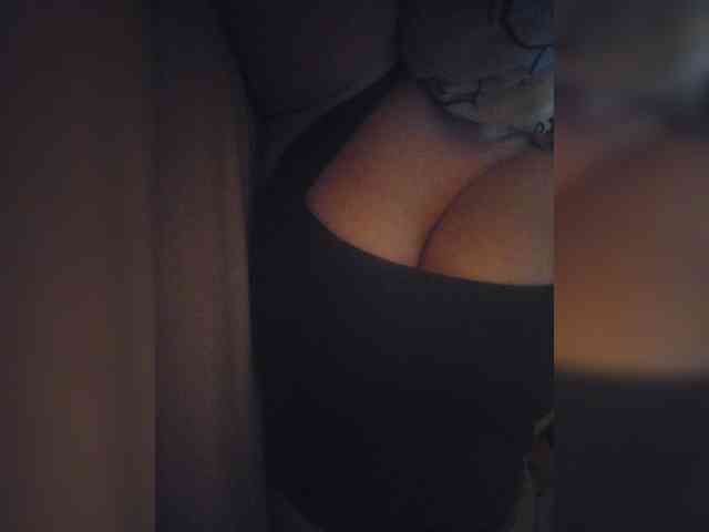Lesia-1 webcam